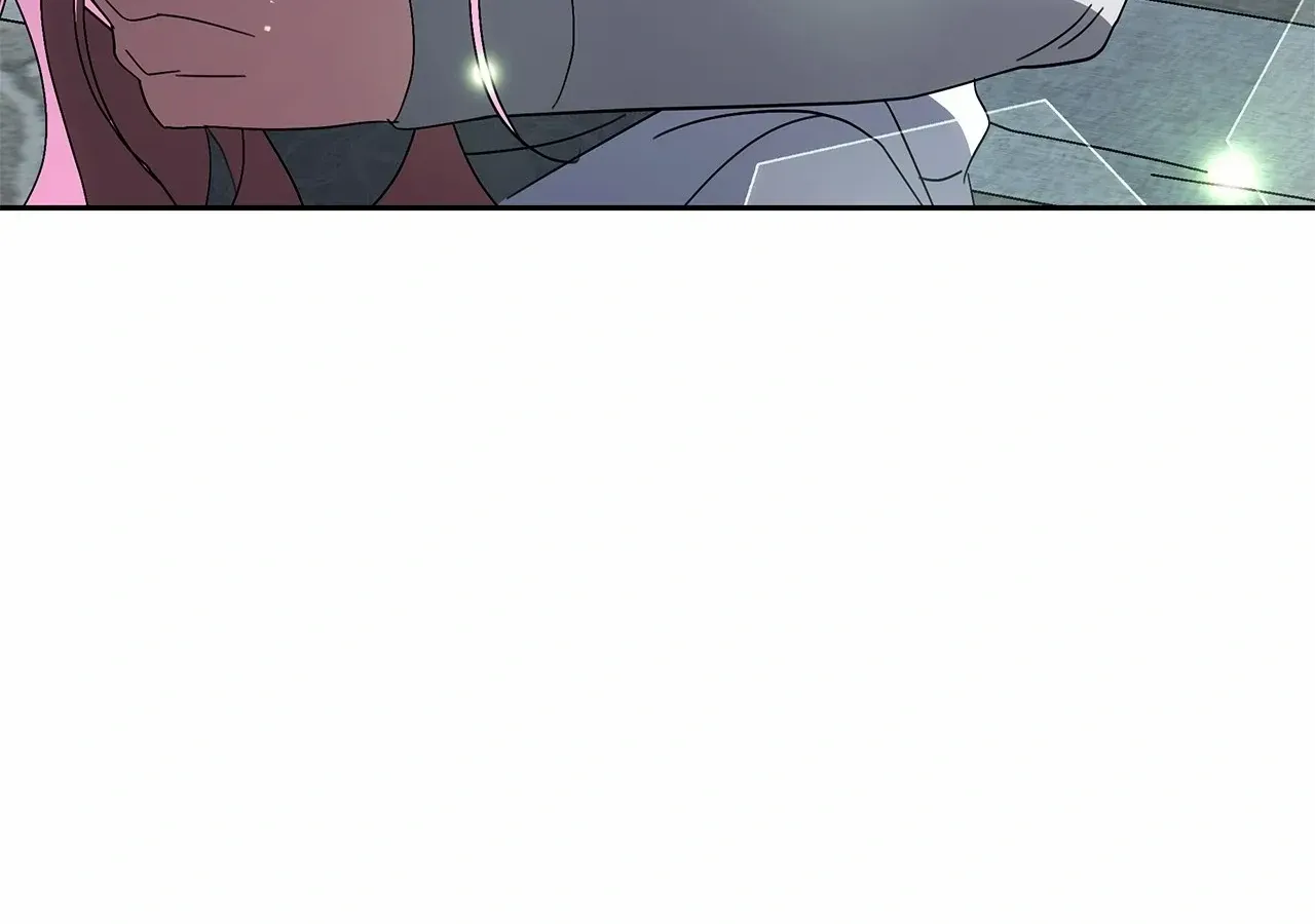Read Undercover Princess chapter 60 image 42 on Lezhin