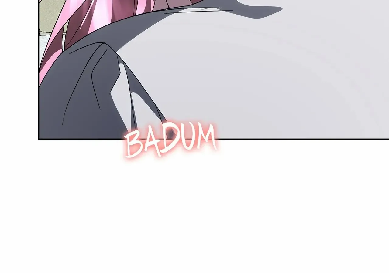 Read Undercover Princess chapter 60 image 44 on Lezhin