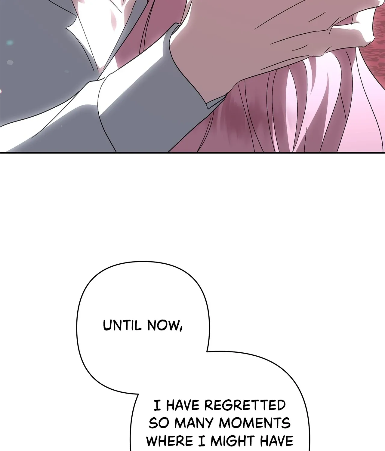 Read Undercover Princess chapter 60 image 48 on Lezhin