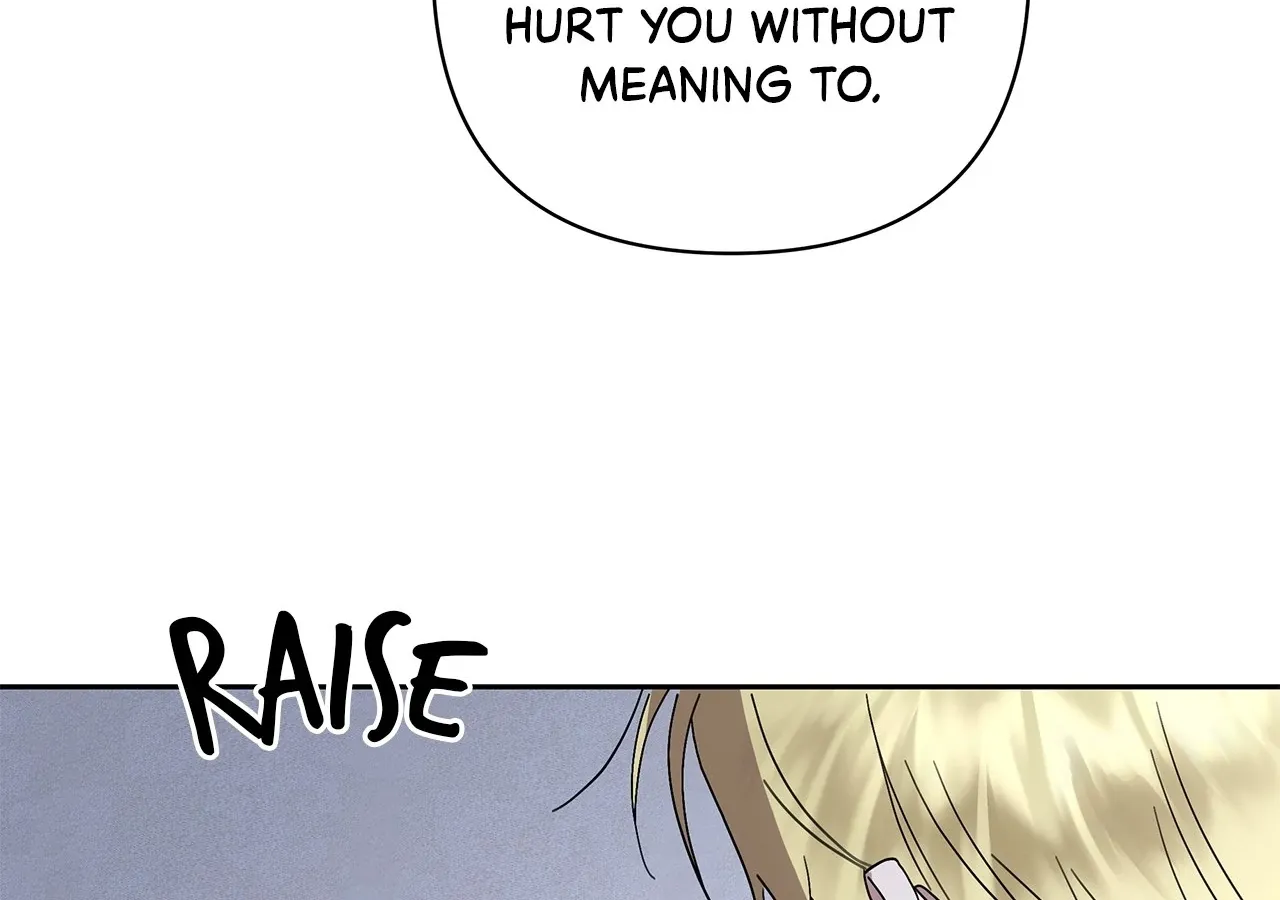 Read Undercover Princess chapter 60 image 49 on Lezhin