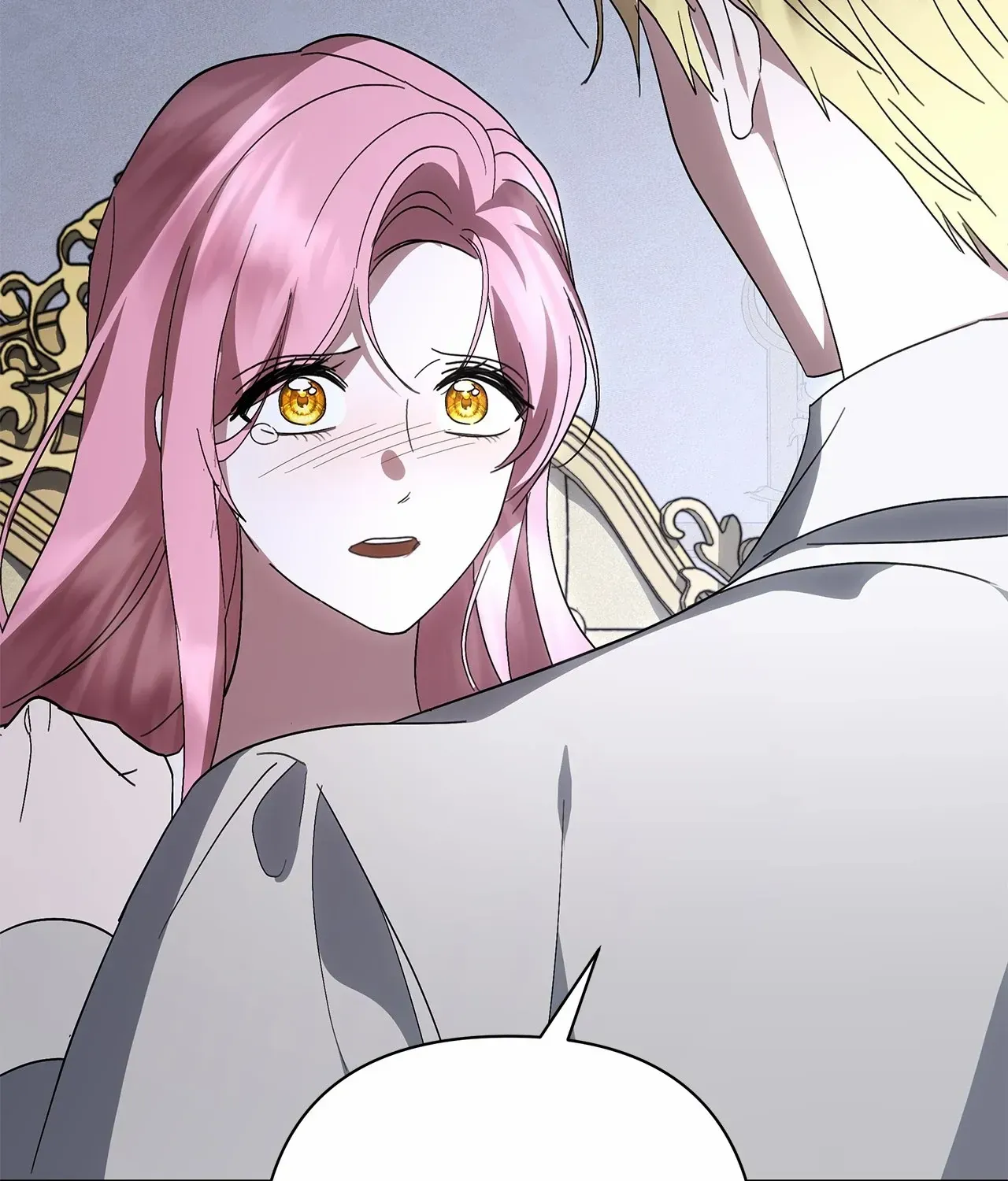 Read Undercover Princess chapter 60 image 50 on Lezhin