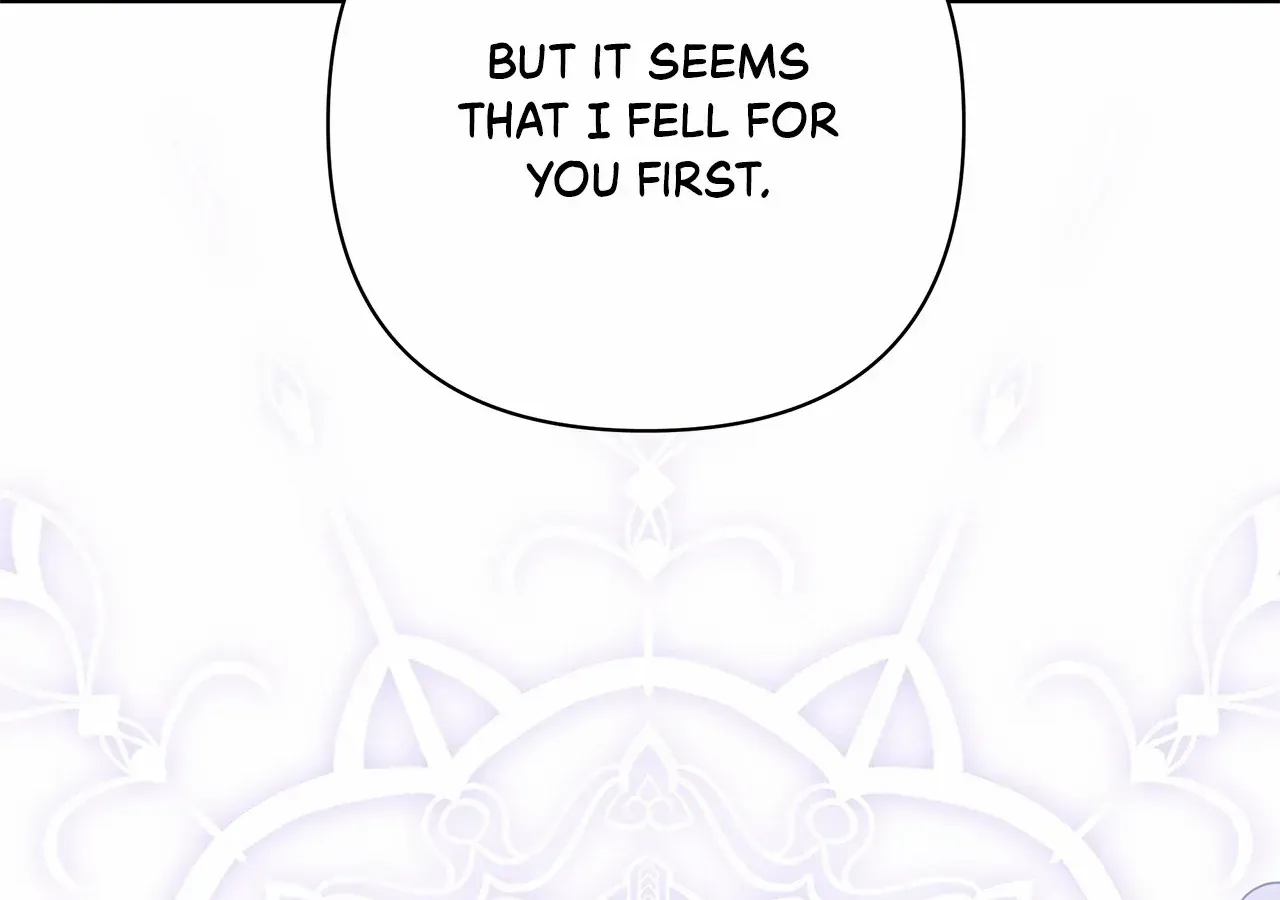 Read Undercover Princess chapter 60 image 51 on Lezhin