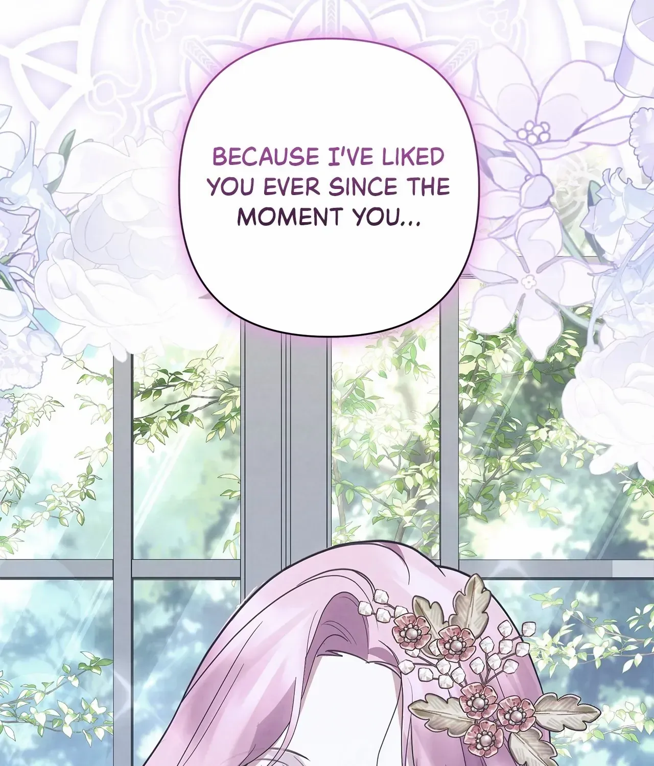 Read Undercover Princess chapter 60 image 52 on Lezhin