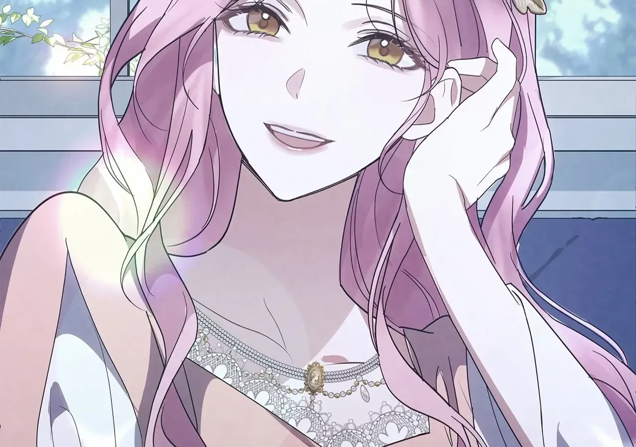 Read Undercover Princess chapter 60 image 53 on Lezhin