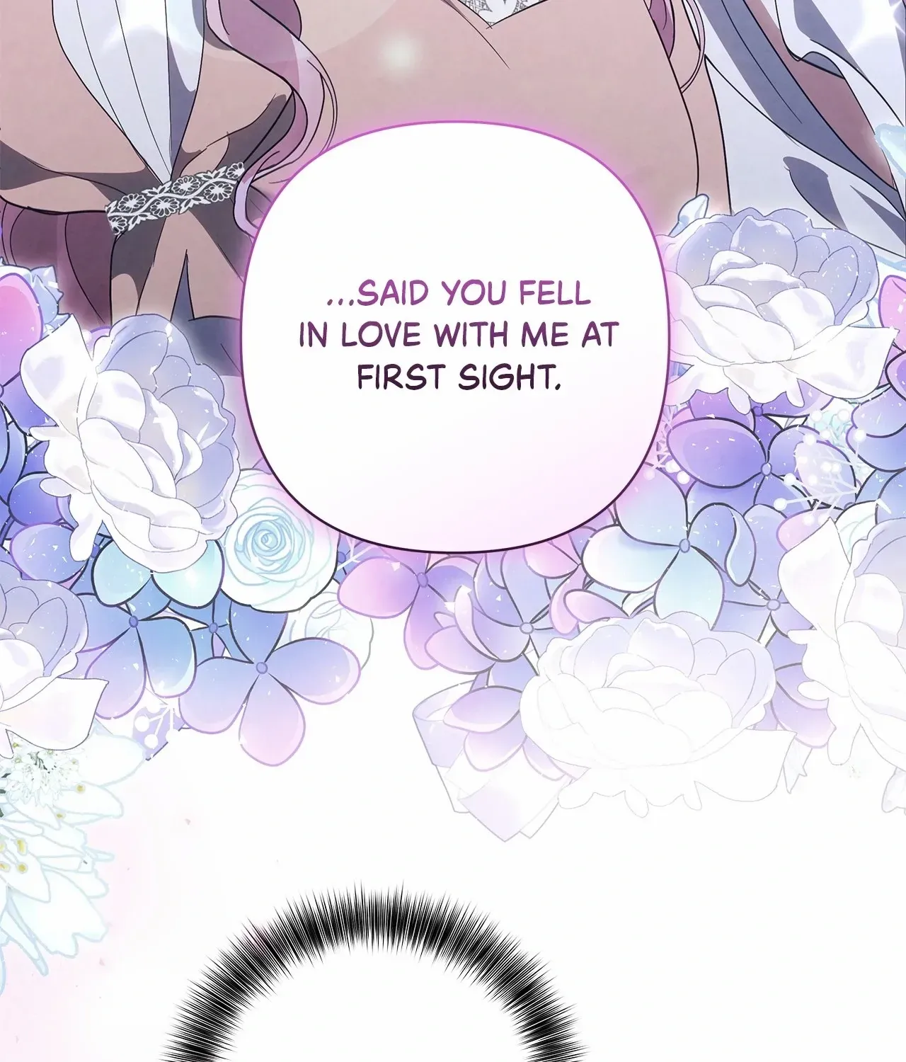 Read Undercover Princess chapter 60 image 54 on Lezhin