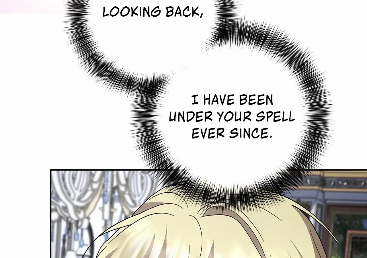 Read Undercover Princess chapter 60 image 55 on Lezhin