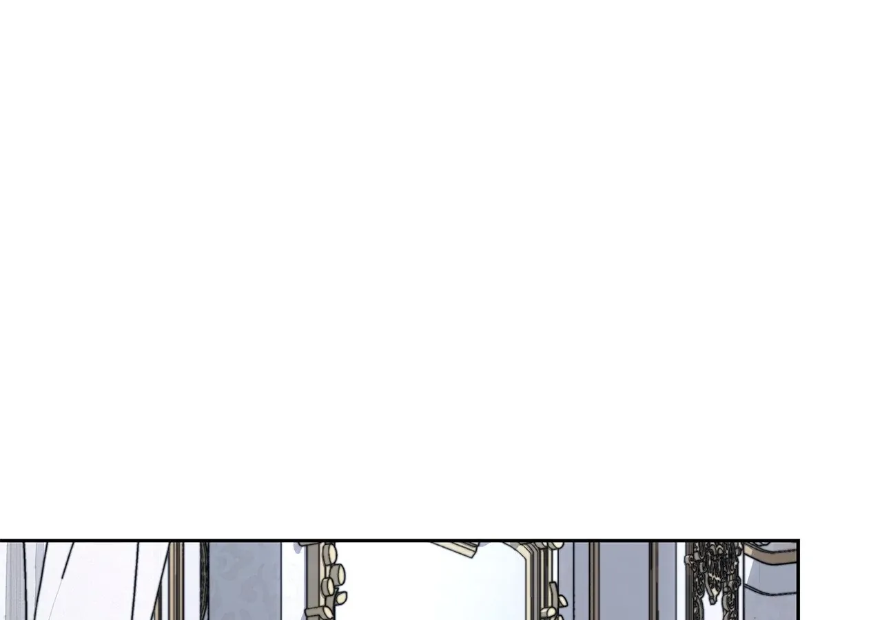 Read Undercover Princess chapter 60 image 57 on Lezhin