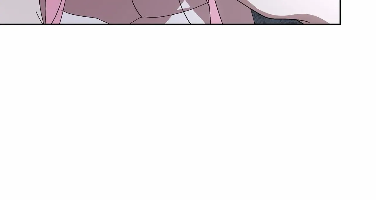 Read Undercover Princess chapter 60 image 59 on Lezhin