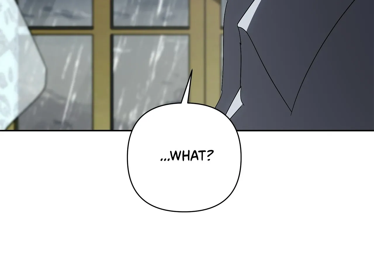 Read Undercover Princess chapter 60 image 6 on Lezhin