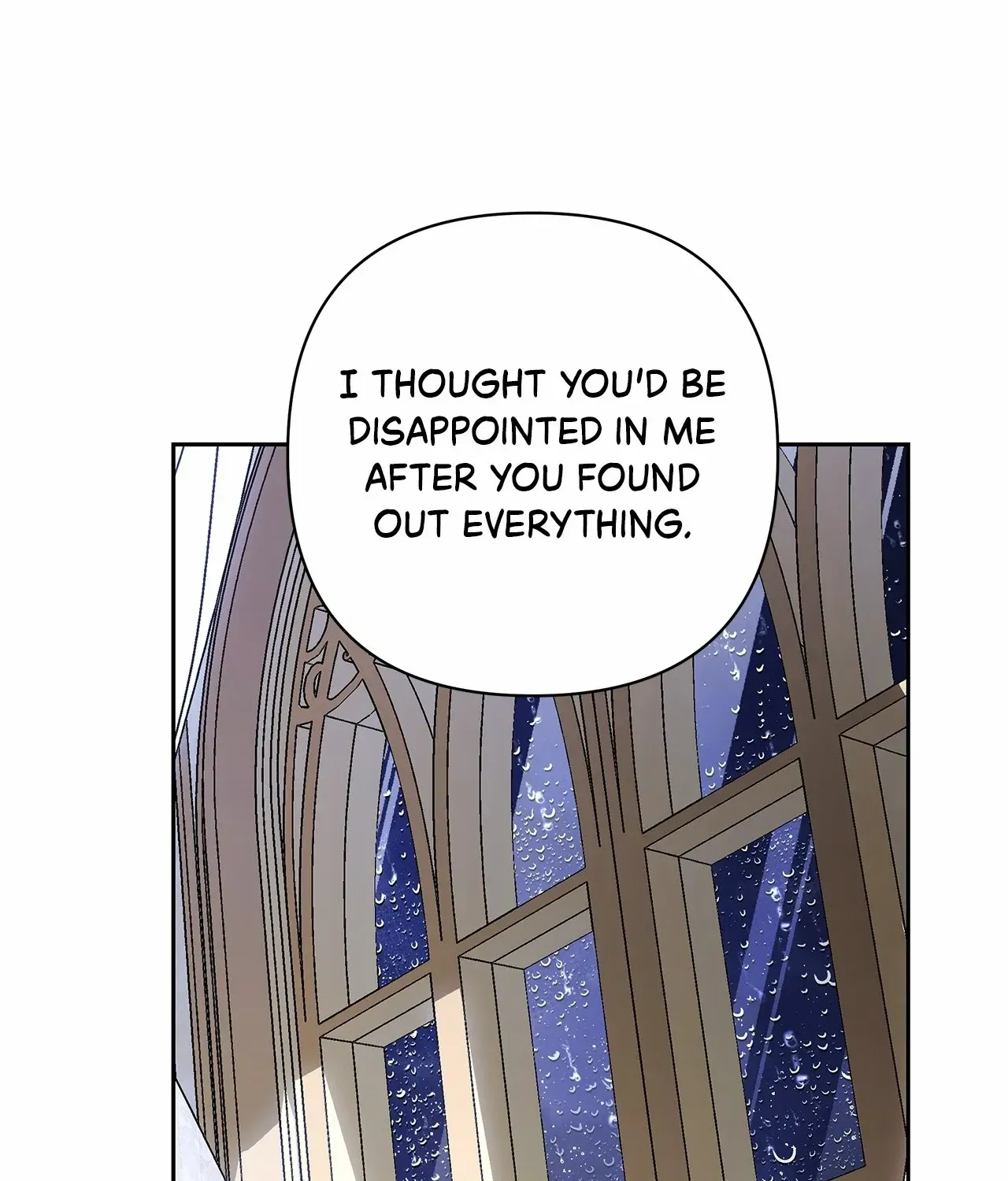 Read Undercover Princess chapter 60 image 60 on Lezhin
