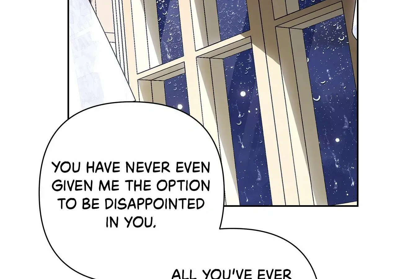 Read Undercover Princess chapter 60 image 61 on Lezhin