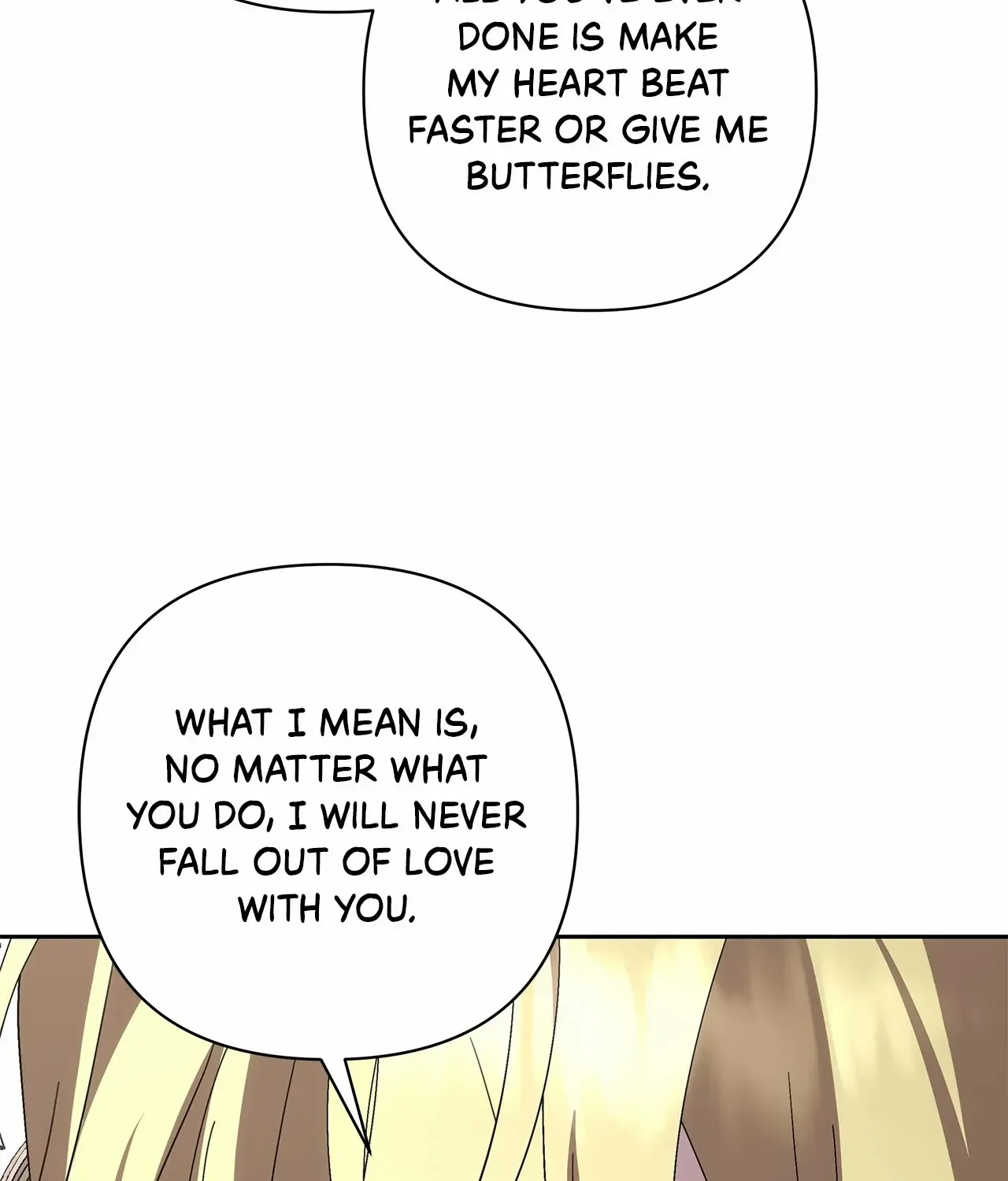 Read Undercover Princess chapter 60 image 62 on Lezhin