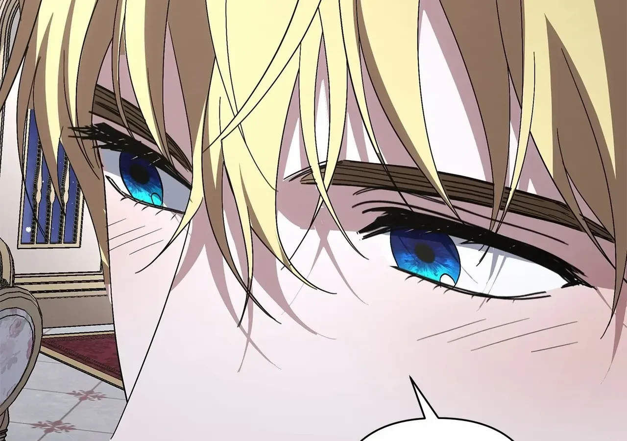Read Undercover Princess chapter 60 image 63 on Lezhin