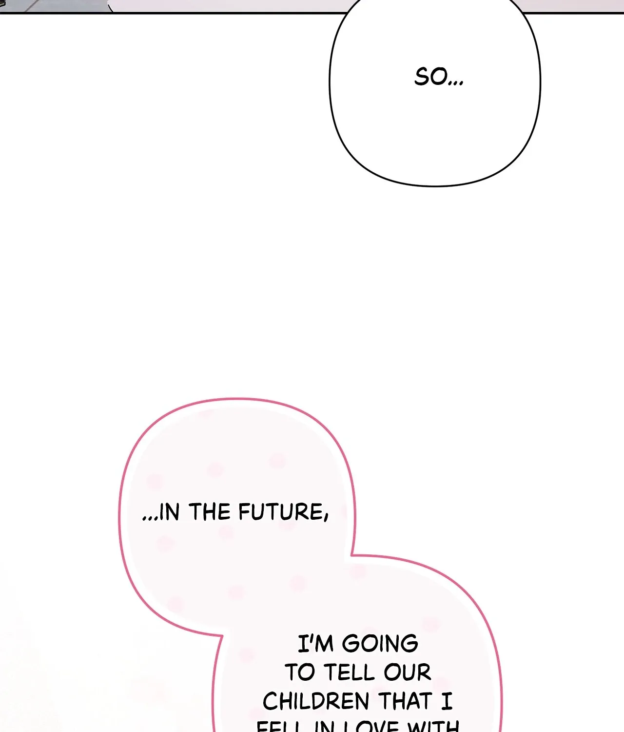 Read Undercover Princess chapter 60 image 64 on Lezhin
