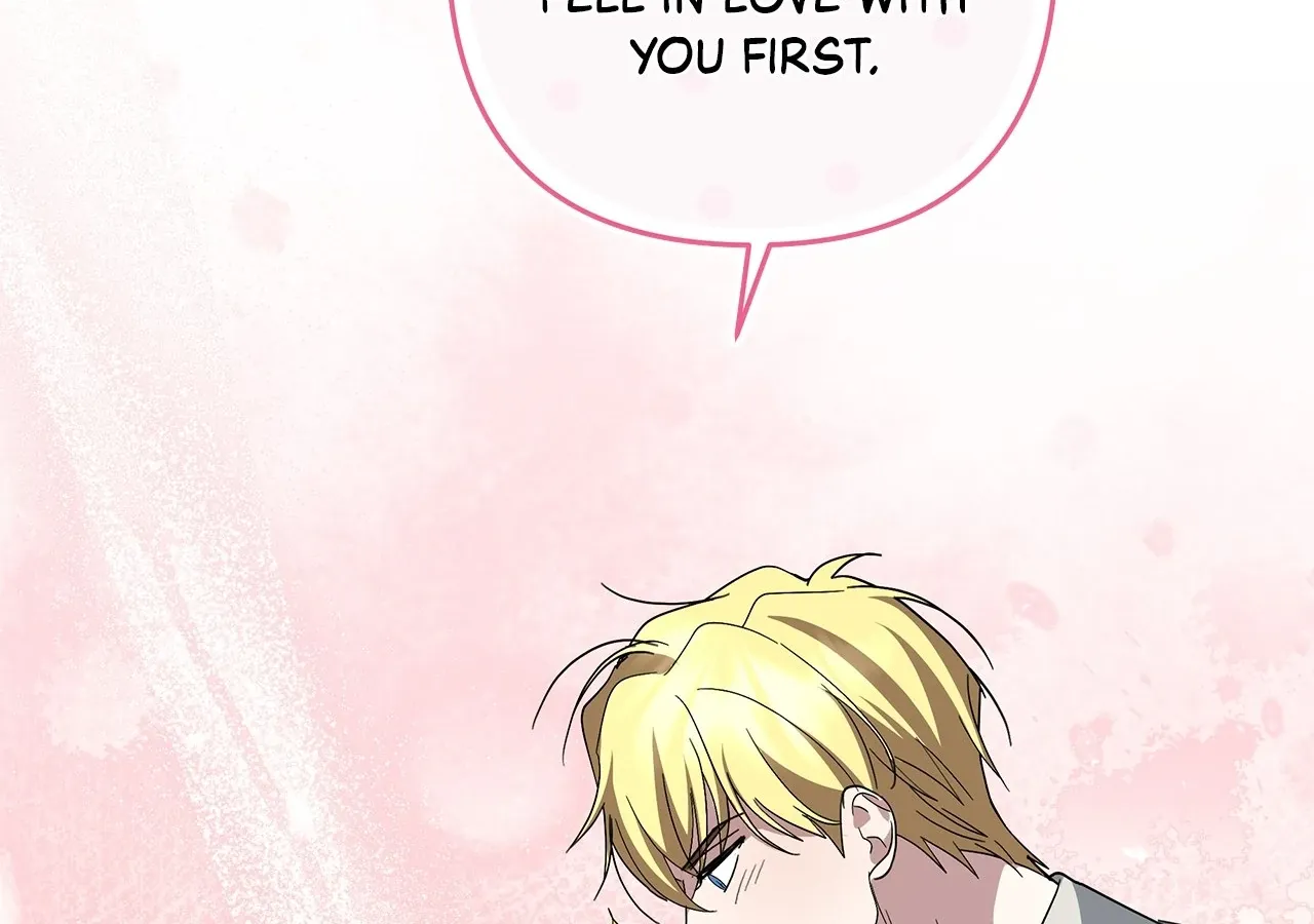 Read Undercover Princess chapter 60 image 65 on Lezhin