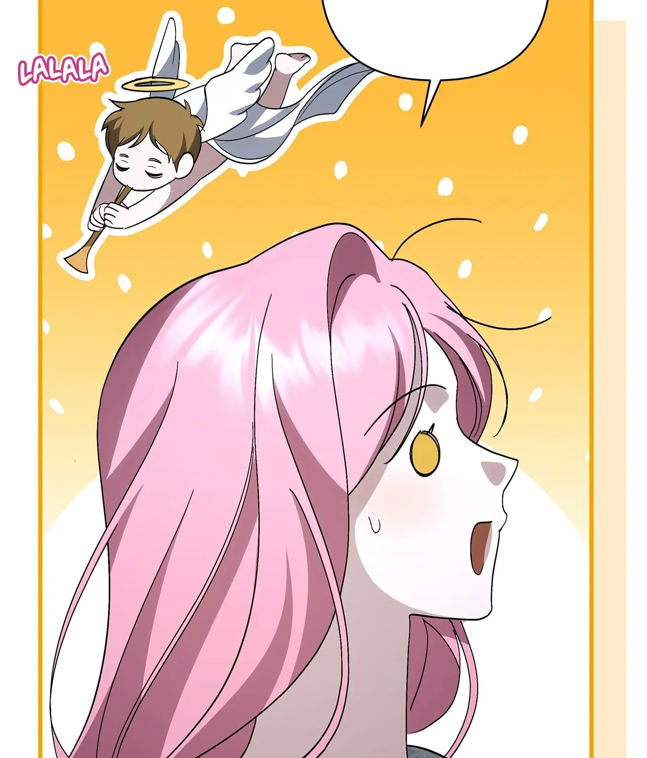 Read Undercover Princess chapter 60 image 68 on Lezhin
