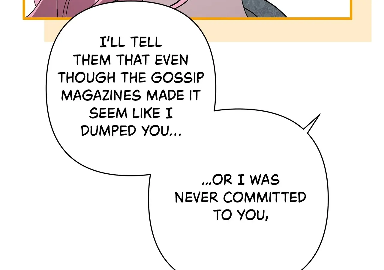 Read Undercover Princess chapter 60 image 69 on Lezhin