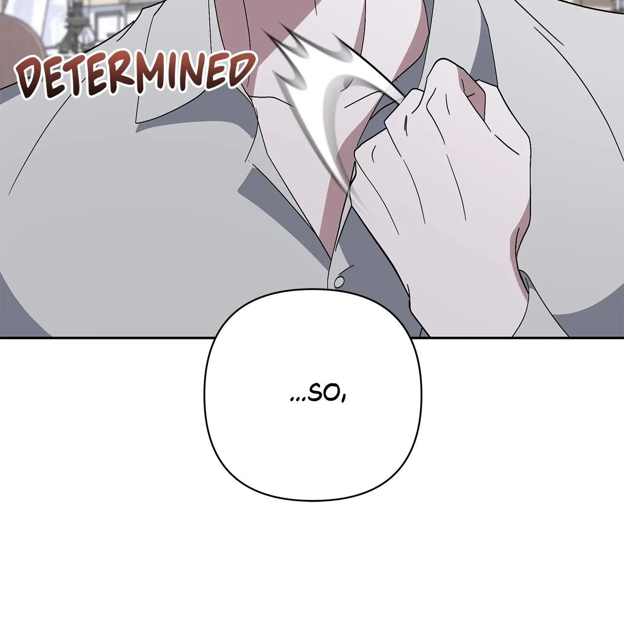 Read Undercover Princess chapter 60 image 72 on Lezhin