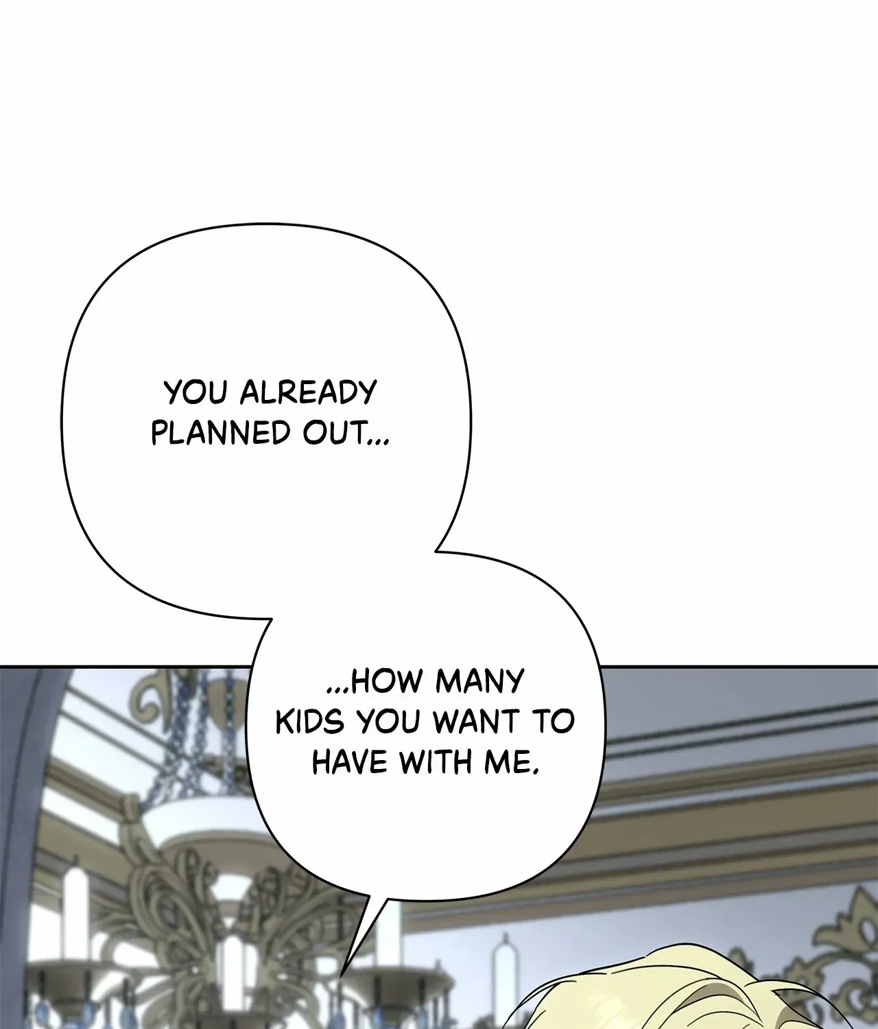 Read Undercover Princess chapter 60 image 73 on Lezhin