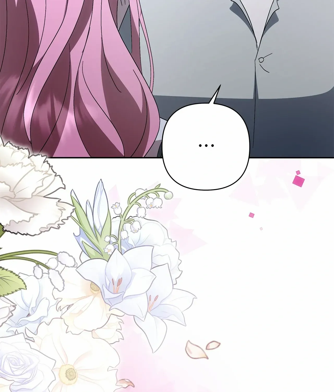 Read Undercover Princess chapter 60 image 75 on Lezhin