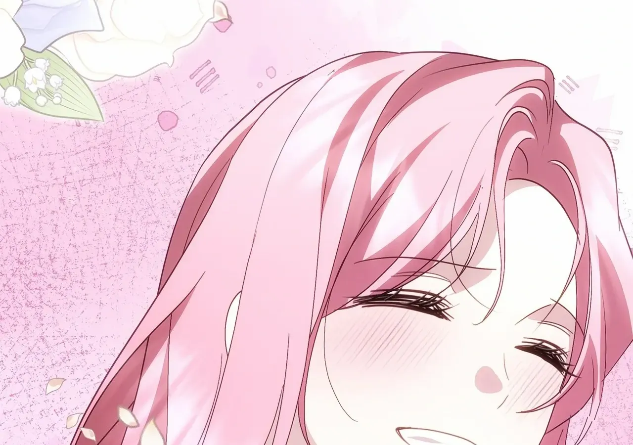 Read Undercover Princess chapter 60 image 76 on Lezhin