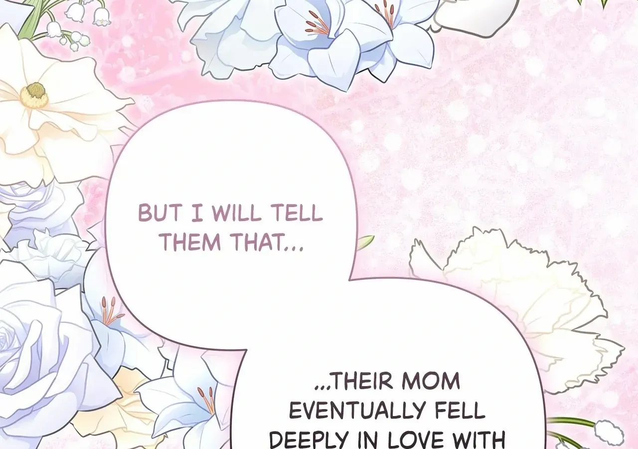 Read Undercover Princess chapter 60 image 78 on Lezhin