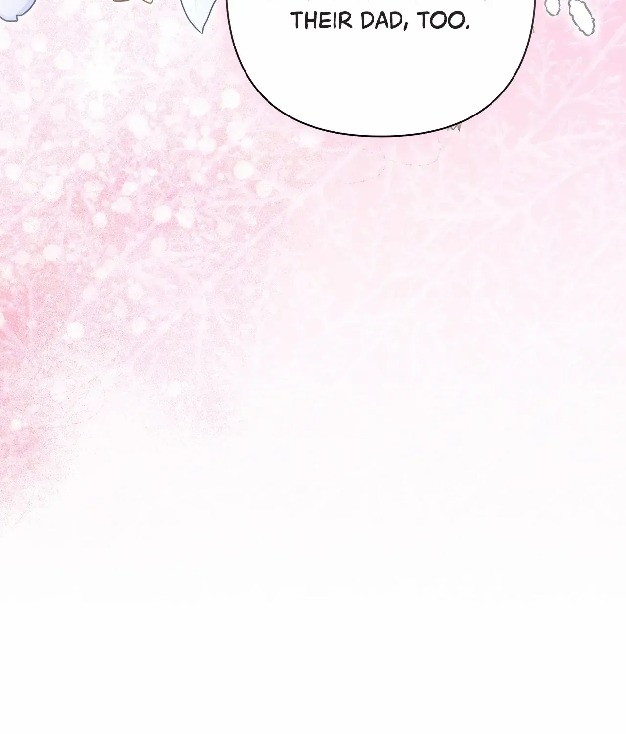 Read Undercover Princess chapter 60 image 79 on Lezhin