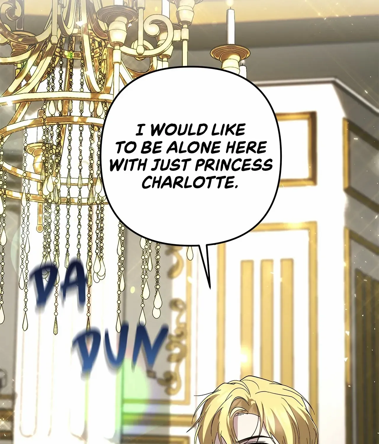 Read Undercover Princess chapter 60 image 83 on Lezhin