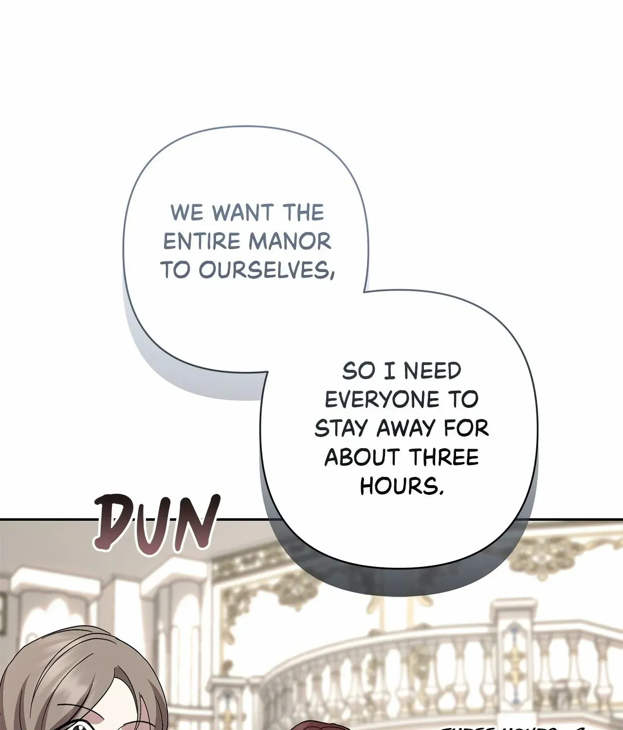 Read Undercover Princess chapter 60 image 87 on Lezhin