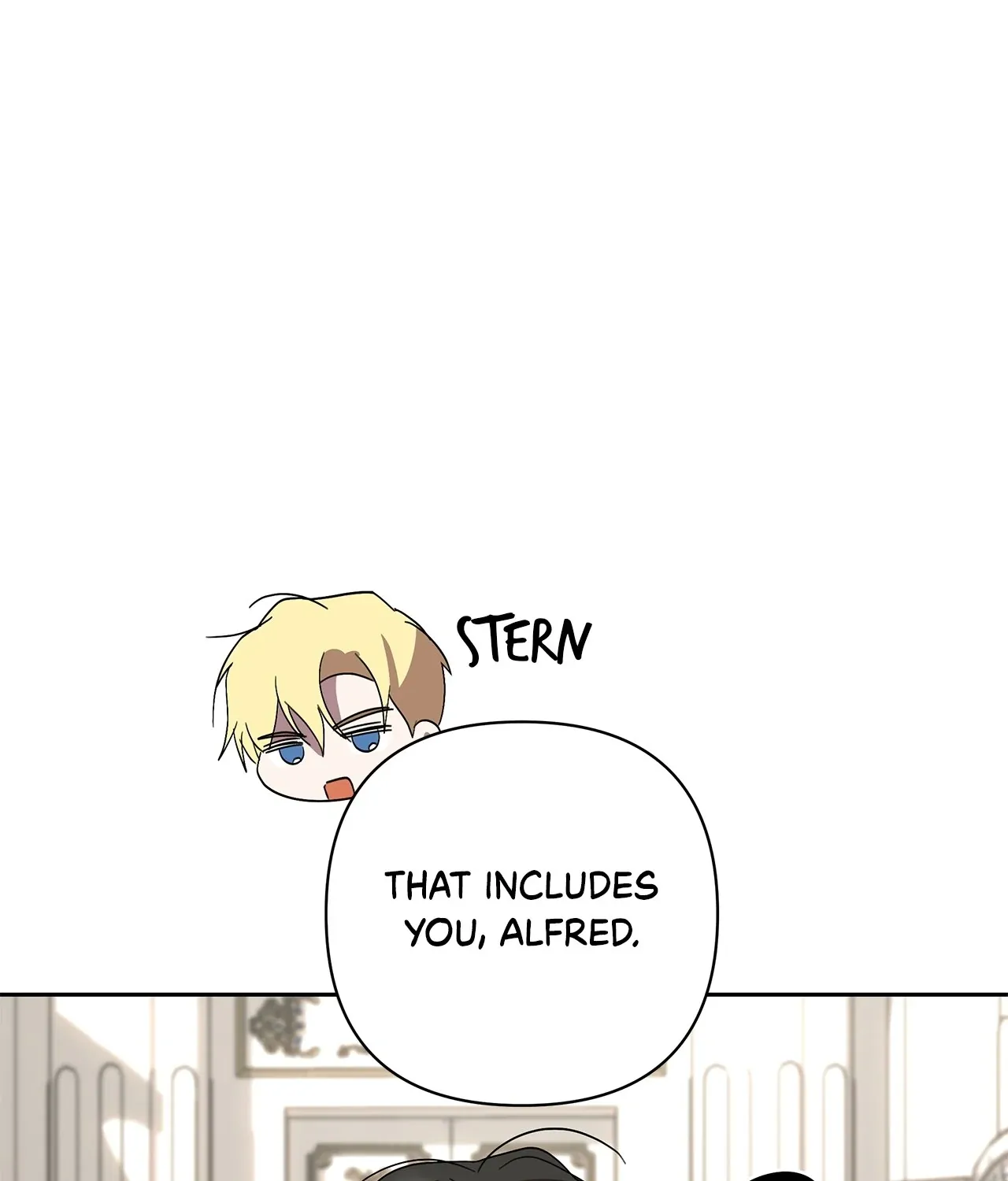 Read Undercover Princess chapter 60 image 89 on Lezhin
