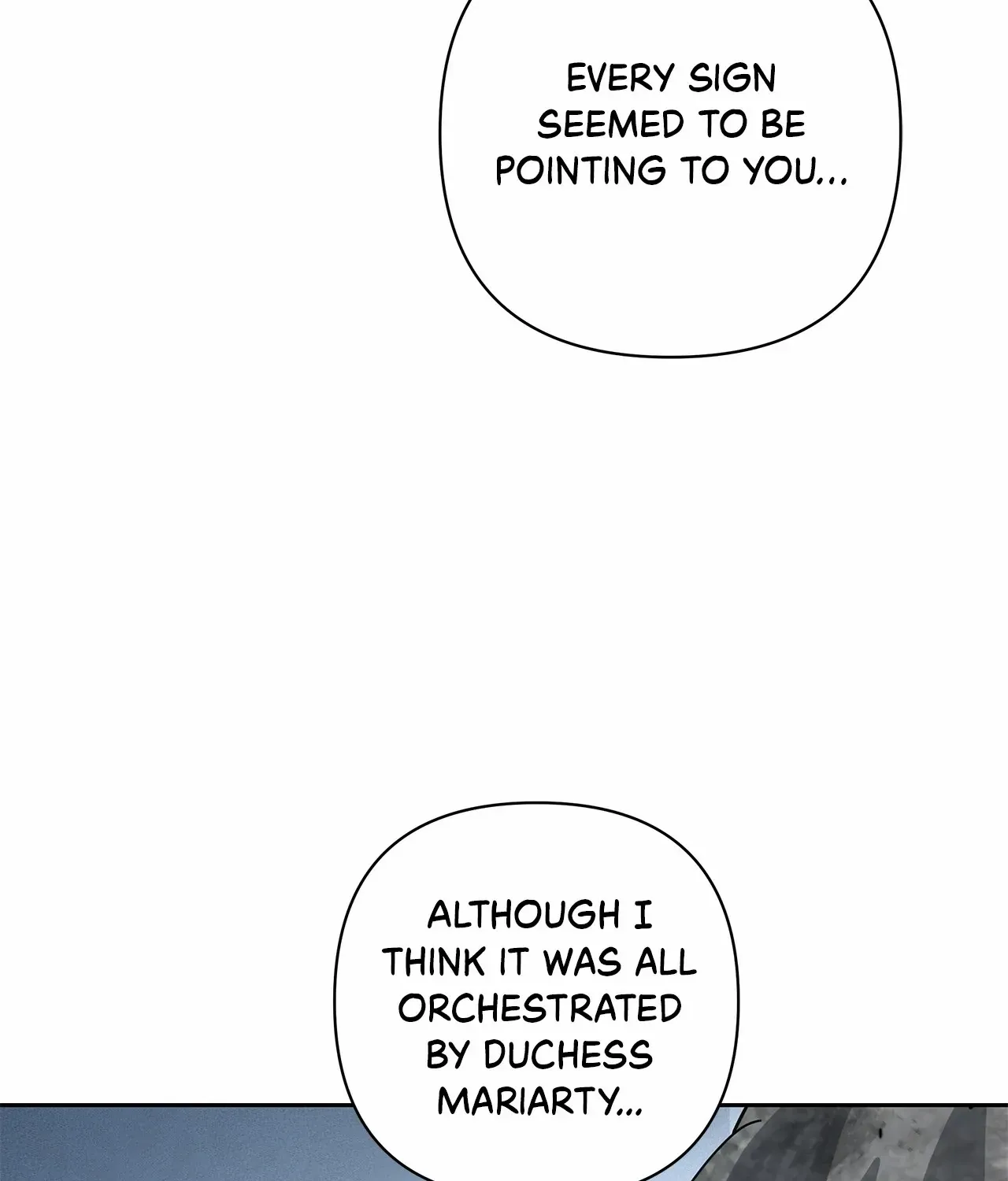 Read Undercover Princess chapter 60 image 9 on Lezhin