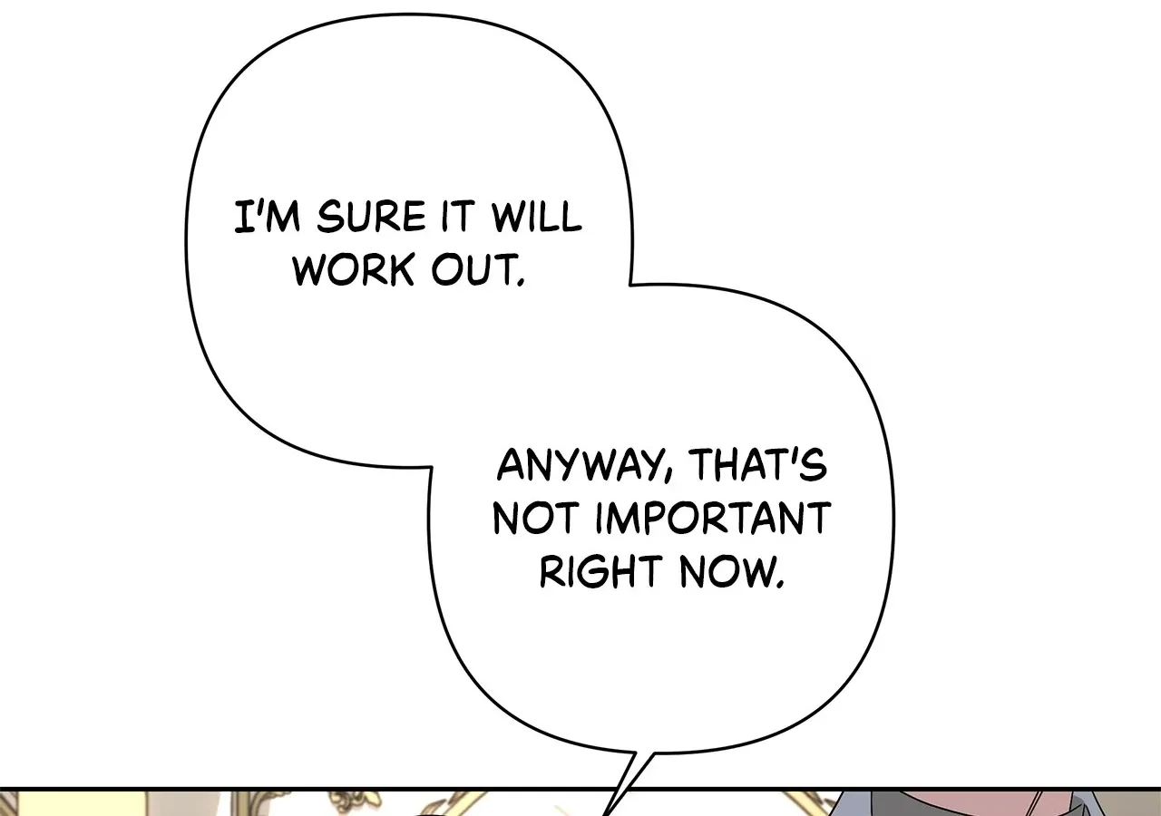 Read Undercover Princess chapter 60 image 92 on Lezhin