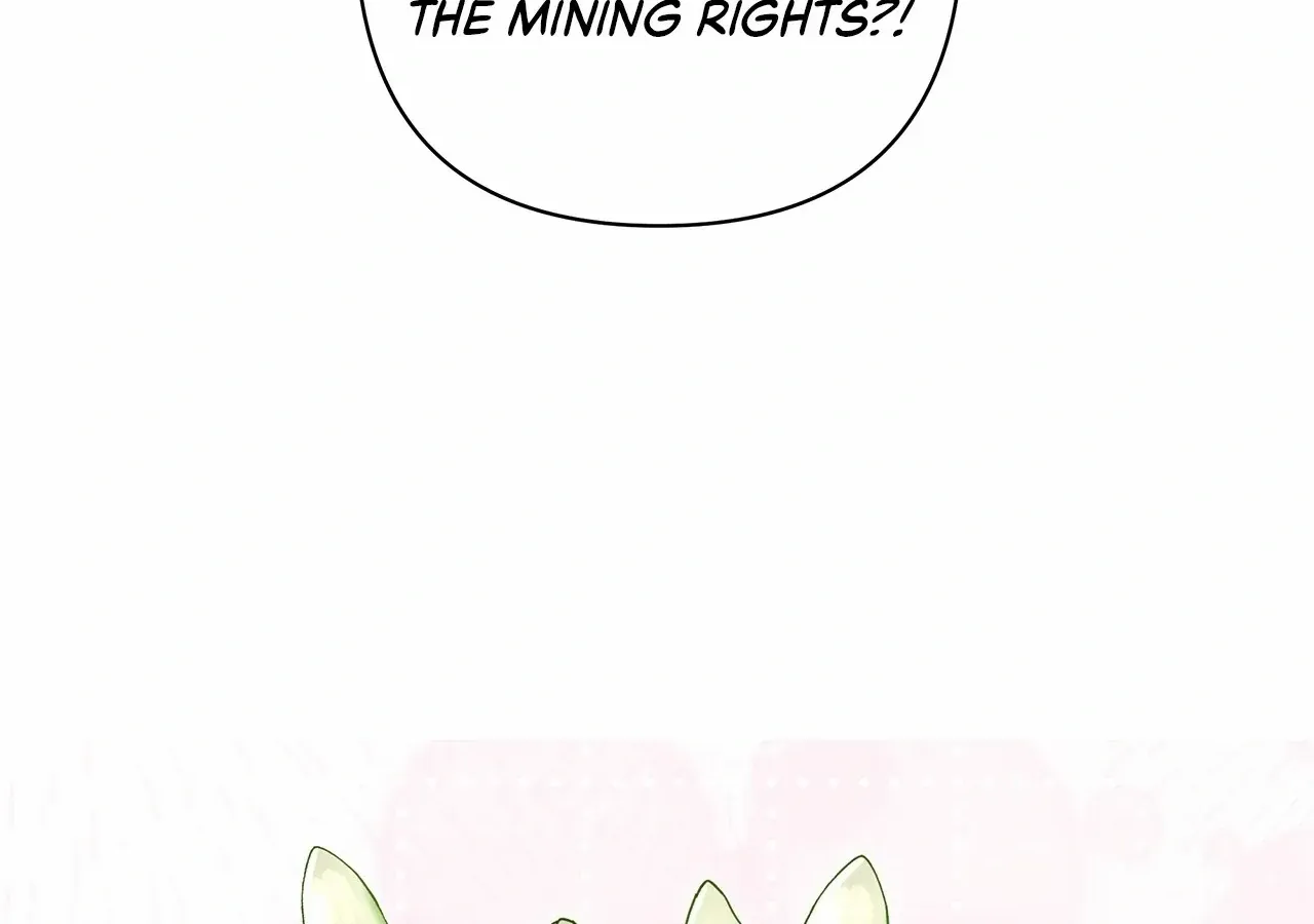 Read Undercover Princess chapter 60 image 94 on Lezhin