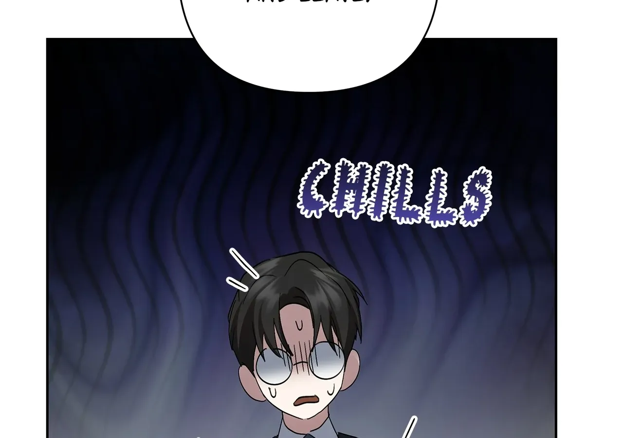 Read Undercover Princess chapter 60 image 98 on Lezhin