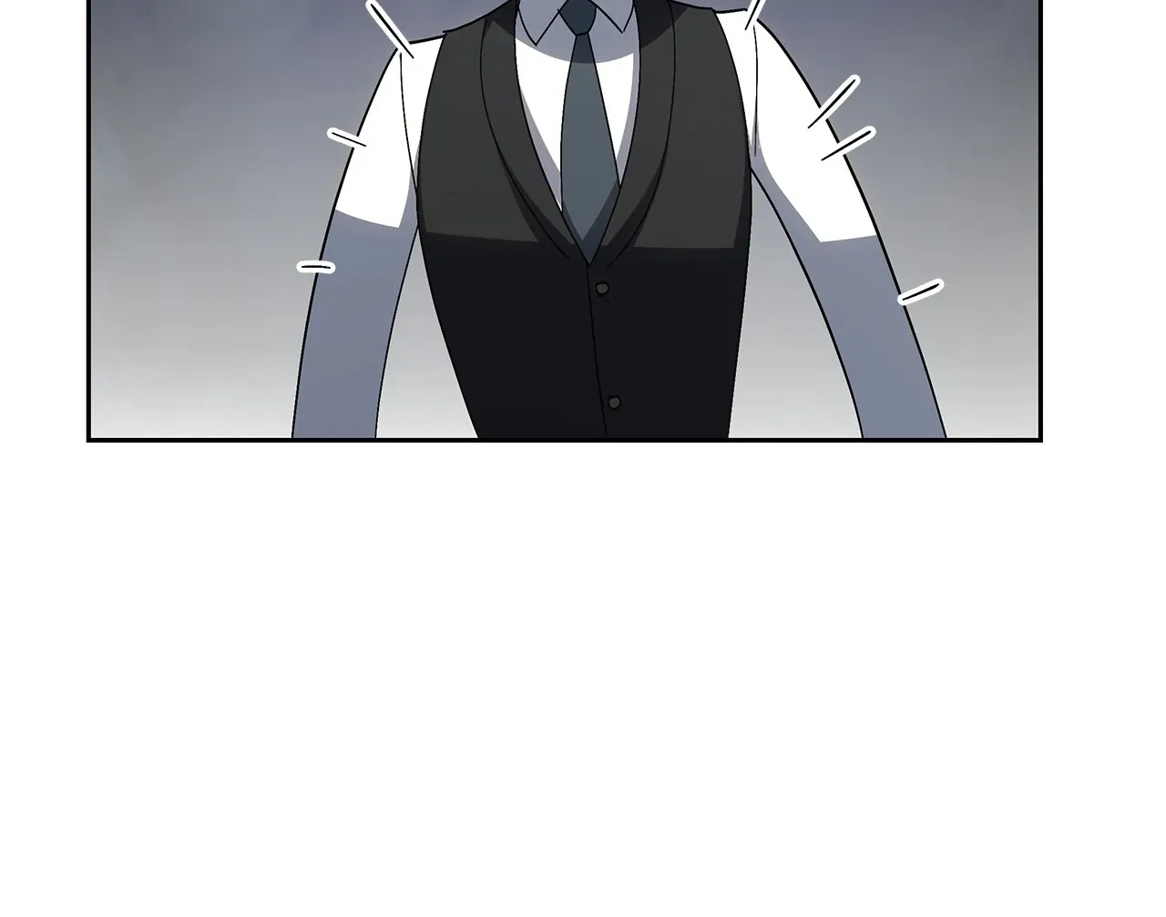 Read Undercover Princess chapter 60 image 99 on Lezhin