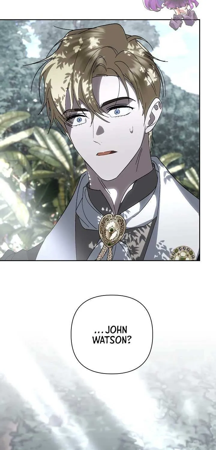 Read Undercover Princess chapter 61 image 1 on Lezhin