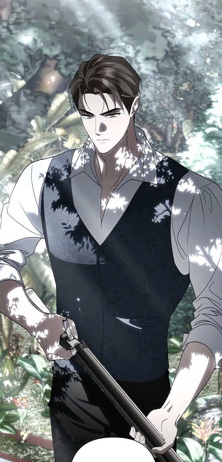 Read Undercover Princess chapter 61 image 2 on Lezhin