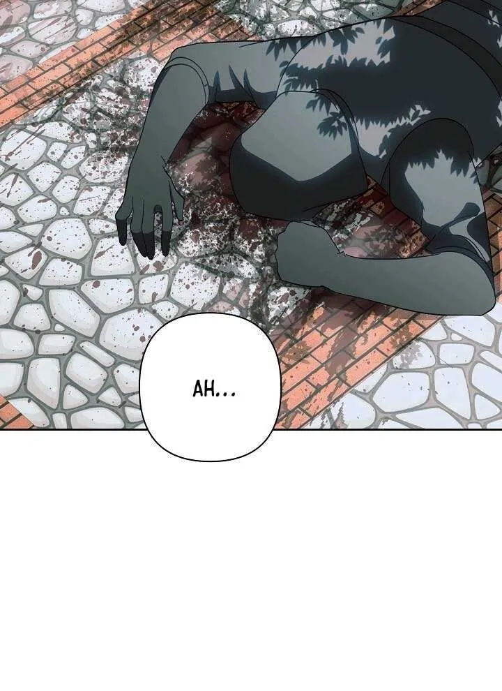 Read Undercover Princess chapter 61 image 21 on Lezhin
