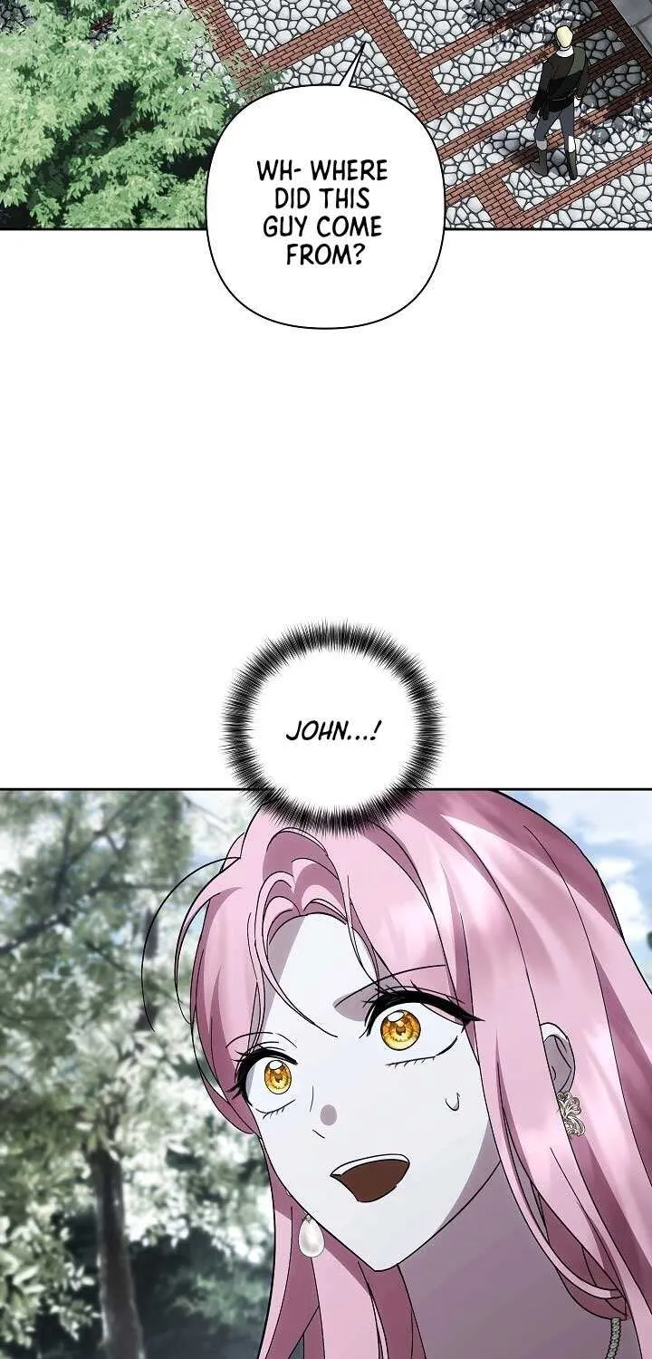 Read Undercover Princess chapter 61 image 4 on Lezhin