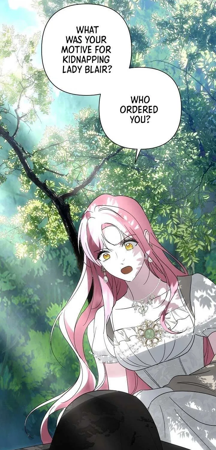 Read Undercover Princess chapter 61 image 42 on Lezhin