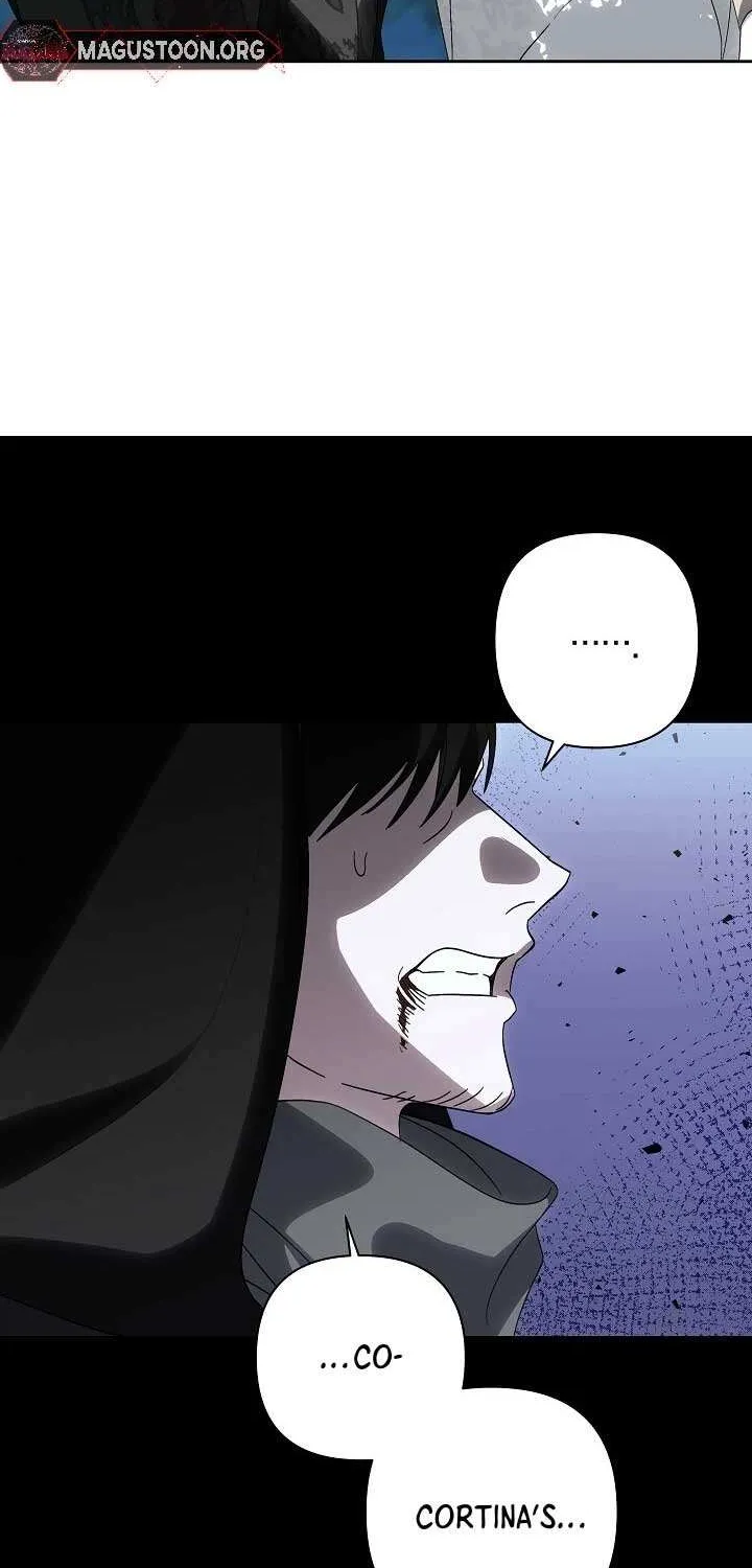 Read Undercover Princess chapter 61 image 47 on Lezhin