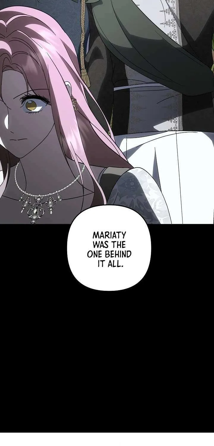 Read Undercover Princess chapter 61 image 49 on Lezhin