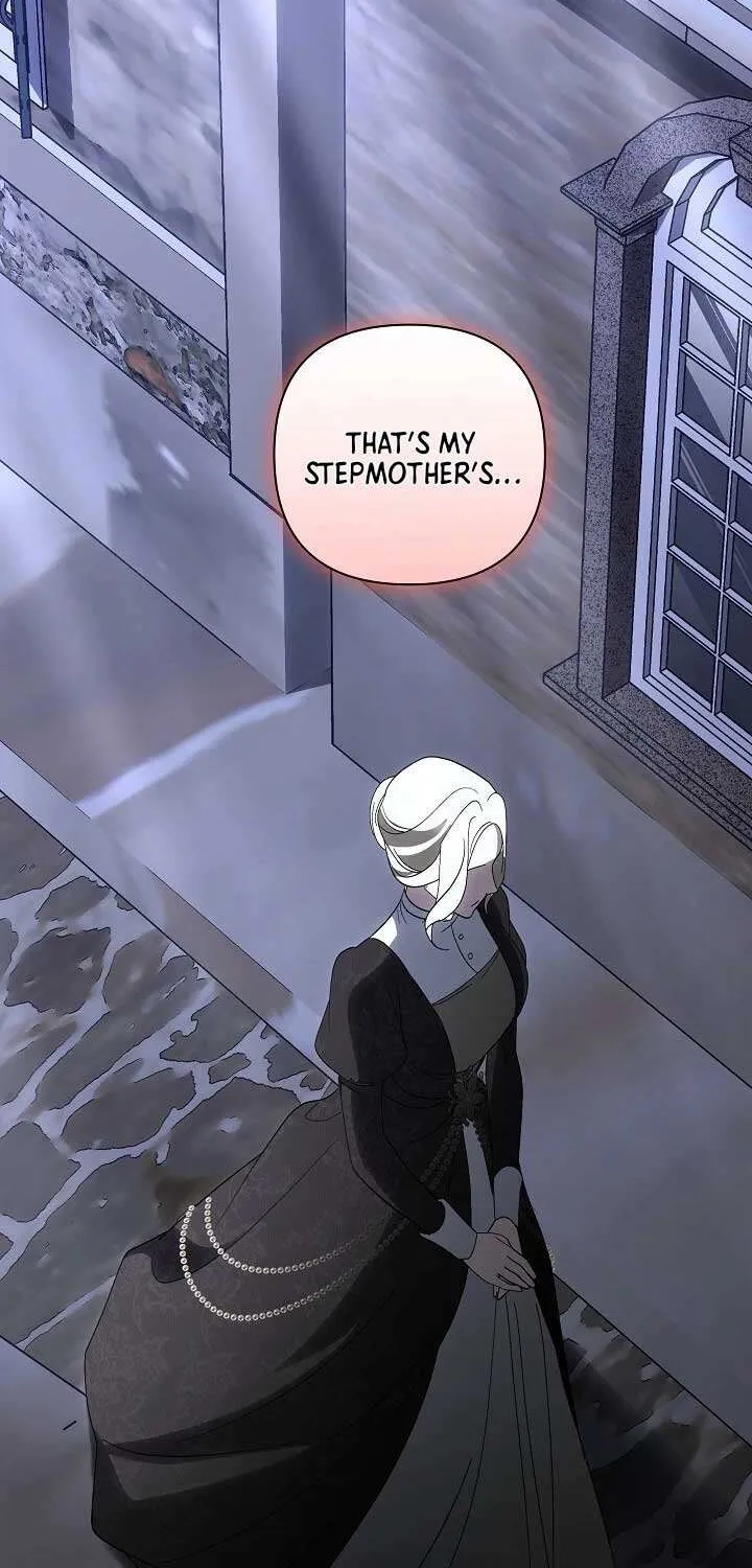 Read Undercover Princess chapter 61 image 51 on Lezhin