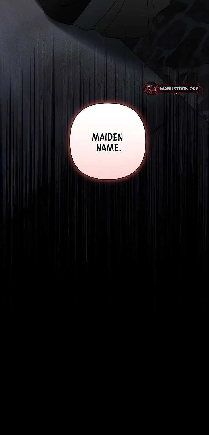 Read Undercover Princess chapter 61 image 52 on Lezhin