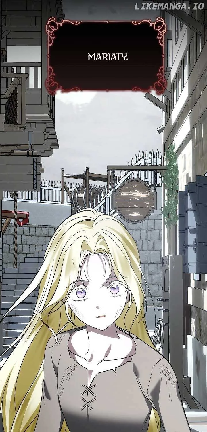 Read Undercover Princess chapter 61 image 55 on Lezhin