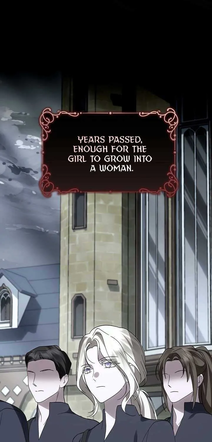 Read Undercover Princess chapter 61 image 60 on Lezhin