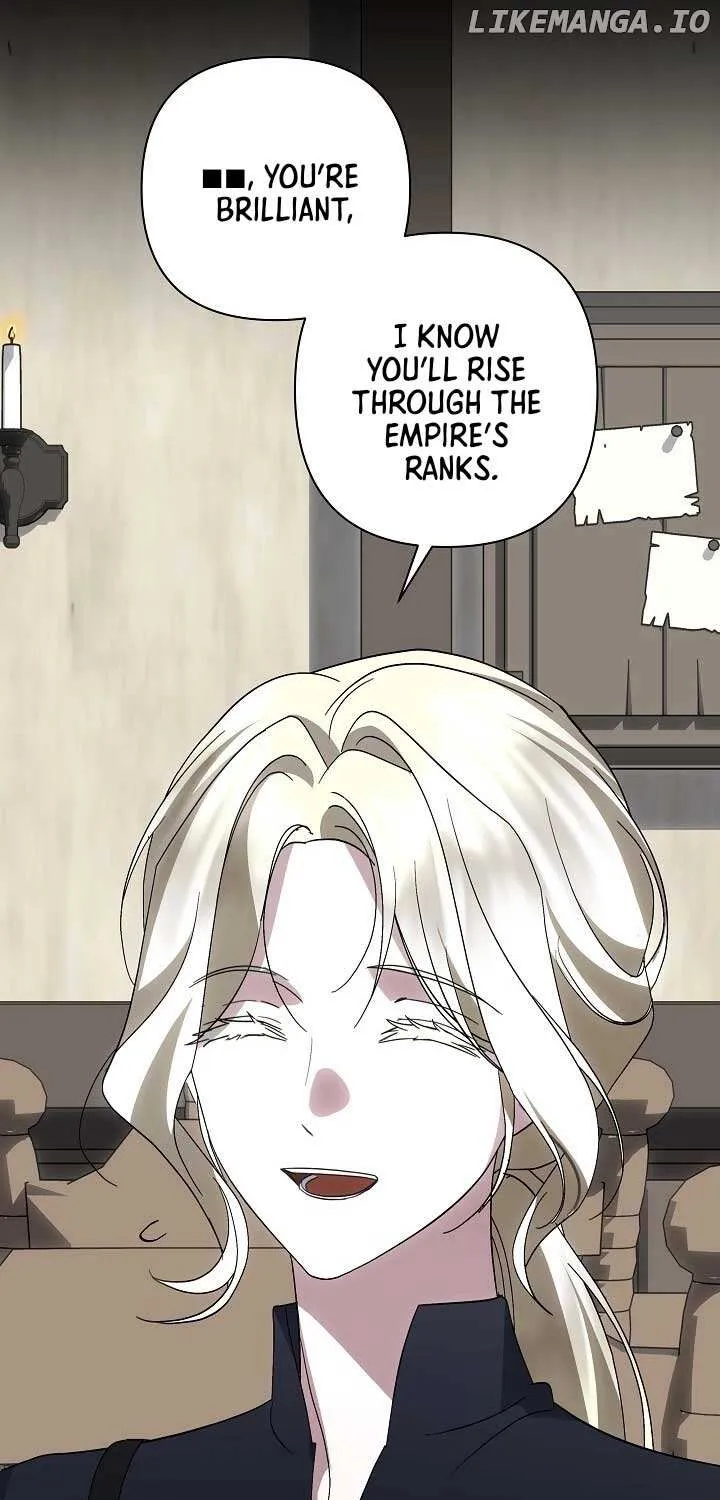 Read Undercover Princess chapter 61 image 66 on Lezhin