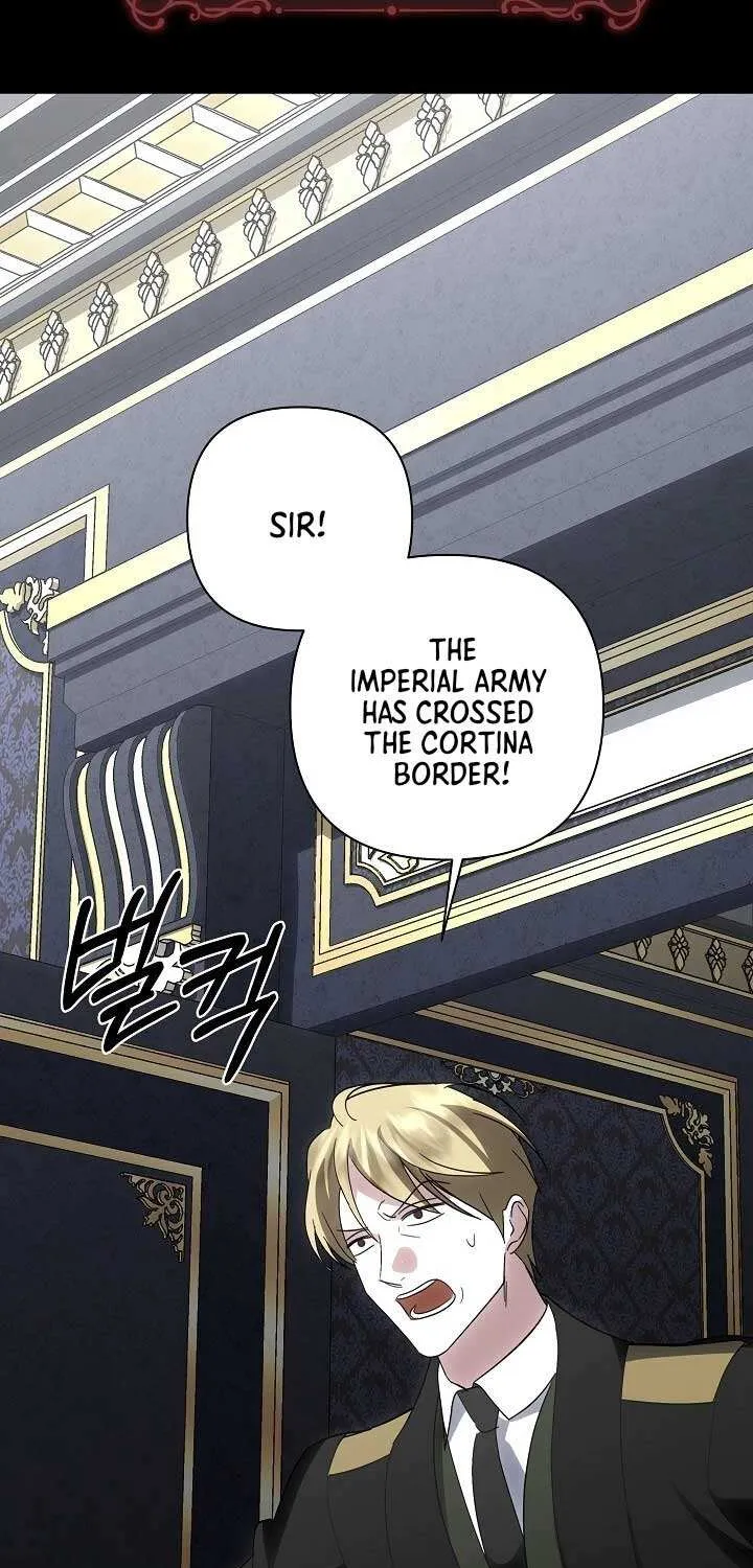 Read Undercover Princess chapter 61 image 68 on Lezhin