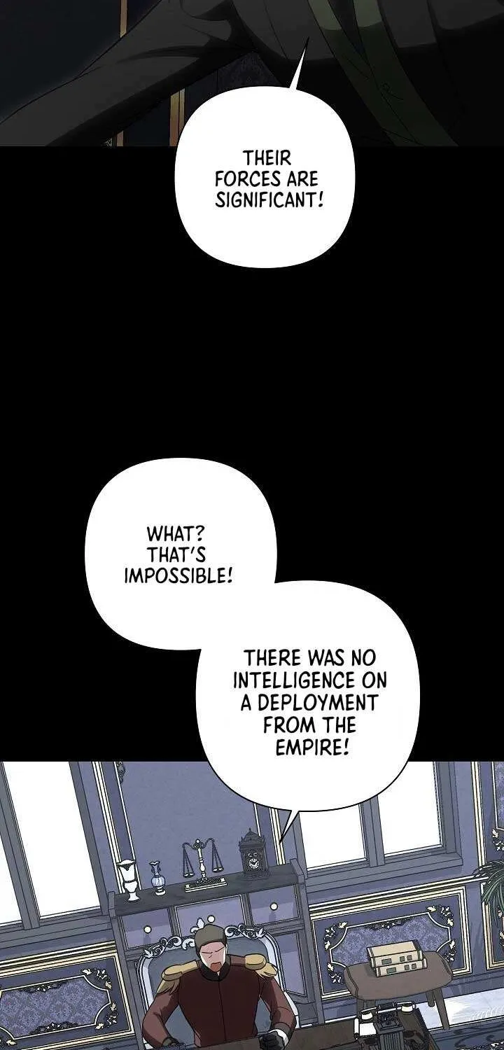 Read Undercover Princess chapter 61 image 69 on Lezhin