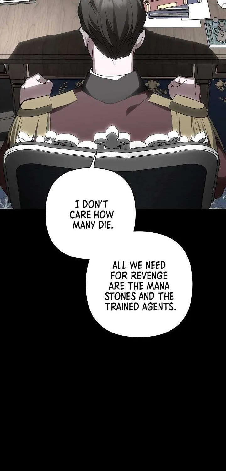 Read Undercover Princess chapter 61 image 75 on Lezhin